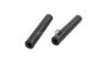 30 Degree SDT Centre Diff Gear Shaft