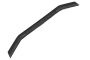 Rovan T5 Truck Front Light Kit Brace, Mount