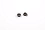 F5 Ackerman Spacer (2pc)