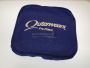 Outerwears Pre-Filter for Losi 5IVE-T, MTXL & Mini Cooper Blue