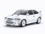 Tamiya 1998 Ford Escort Custom (TT-02)