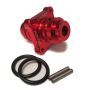 Vertigo Differential Locker for HPI Baja 5B/5T/5SC