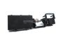 30DN Complete Radio Tray w/ Powerbutton