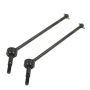 FTX Carnage/ Outlaw Front CVD (2pcs)