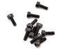 30 Degree SDT Screws (M3x8mm Cap Head)