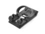 Maverick HD Rear Wing Mount - Quantum XT