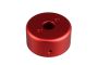 Zenoah Cylinder Jacket for G320PUM Marine Engine
