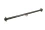 30 Degree SDT Center Drive Shaft