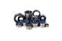 FullForce RC Traxxas MAXX Slash Full Bearing kit (29) MXSLS70