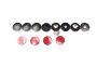Traction Hobby M18 Magnet set
