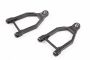 Rovan New Integrated Front Nylon Upper A-Arm Set