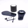 Rovan Filter Box With Filter