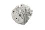 Zenoah 26cc Cylinder G270RC. 4 Bolt Fitting