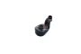 30DNT 2.0 Steering Rocker Arm (Left/Lower)