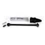 Losi 5ive-T Front Centre Driveshaft & CV Coupler