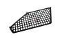 FG Marder Window Grid Right
