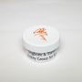 Bartolone Racing Sticky Grease