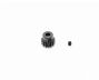 Yikong Pinion Gear 71097 for DF7/TB7