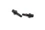 30 Degree SDT Front Shock Stand Offs