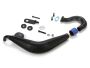 Losi Tuned Exhaust Pipe, 23-30cc Gas Engines: 5IVE-T
