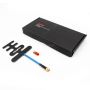 Fly Sky FS-iA6 2.4G 6CH AFHDS Receiver