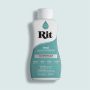 Rit Dye Liquid Dye Teal