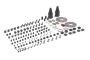 Rovan LT Repair Kit (Screws, Shaft Boots, Clips)