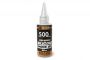 HPI Pro-Series Silicone Shock Oil 500Cst (60cc)