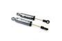 HDT Alloy Crawler Shock Absorber 98x12mm (1/10th) Grey