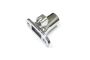 Replacement Header for DDM Dominator® V2 Rear-Mount Pipes