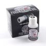 Fastrax Racing Pure Silicone Diff Oil 30000CST 50ml