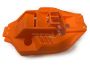 QL Racing Losi 5ive-B Bodyshell Orange