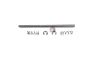 Traction Hobby Transfer box clutch link set