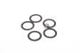 Pinion Gear Shim 16x22x1 5pcs