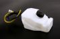 Rovan Fuel Tank for Shorty