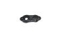 Traction Hobby Transmission Strengthen Mount