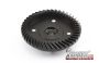 FID Dragon Hammer V2 & Voltz Diff Crown Gear