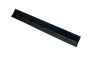 Rovan T5 Truck Rear Spoiler/Wing