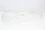 T1000/Baja 5T - Clear Bodyshell
