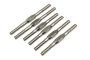 QL Racing Turnbuckle Set for TLR 5ive-B