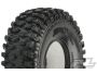 Pro-Line Hyrax 2.2in Predator Rock Terrain Truck Tyres (2)