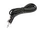 Flysky Coaching/Training Cable