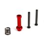 Losi DBXL Steering Post Set