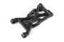 F5 Front Lower Suspension