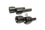 FLM Super Duty Cup Kit for HPI Baja 5b/5T/ 5SC