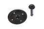 Rovan LT Front Diff Helical Gear Kit