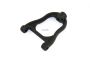 Front Upper Suspension Arm New Black 85440