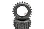 MadMax Super Hog Tyre Baja Rear Pair