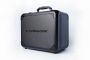 Koswork V2 Mini Black Aluminium Case for Flysky Noble NB4