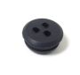 Snappy RC Replacement Grommet for Ultimate Fuel Line Kit